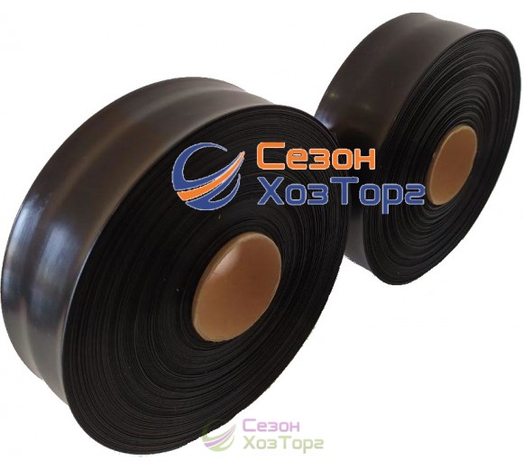 Лента Туман GOLDEN SPRAY 32мм/50 м